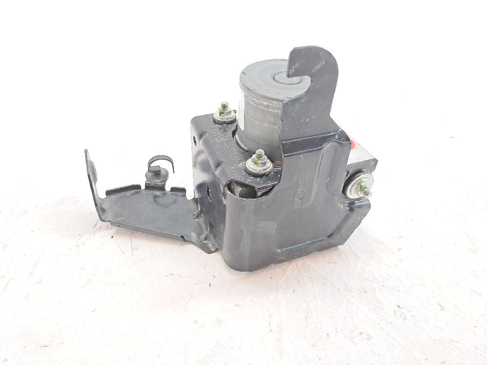 Abs 9824311280 de Toyota Proace furgón (mdz_) 2016-0 - pieza usada