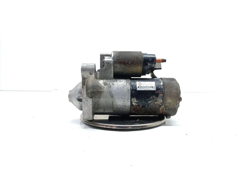 Starter motor 7700116282 de Renault Scénic i monospace (ja0/1_, fa0_) 1999-2003