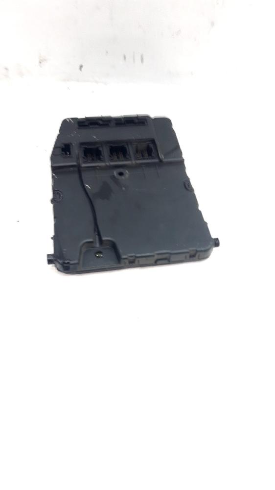 Centralita confort 8200309693 de Renault Megane ii station wagon (km0/1_) 2013-2016