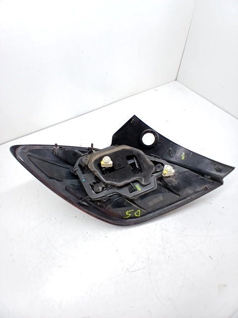 Rear lamp rh 93190791 de Opel Astra h gtc (a04) 2005-2010 - pieza usada