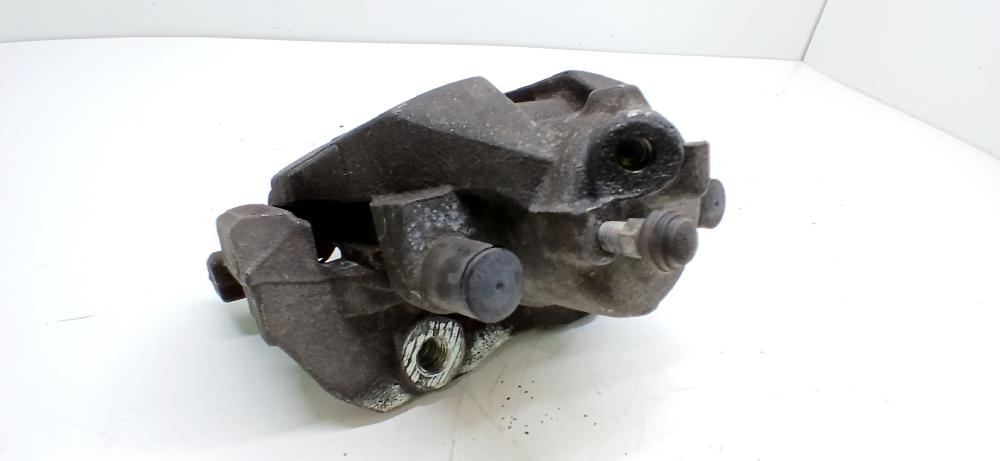 Pinza de freno delantera izquierda 1682876 de Ford Focus iii 2010-0 - pieza usada