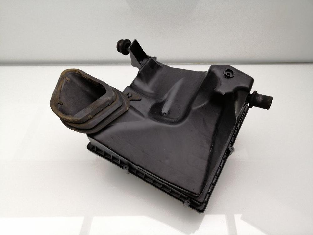 13311896 de Chevrolet Cruze hatchback (j305) 2011-0 - pieza usada