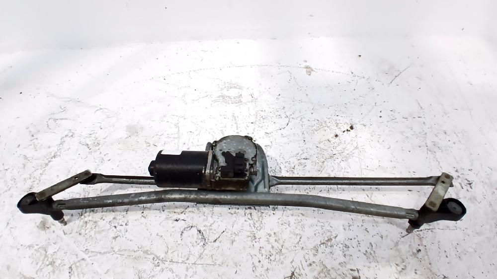 Motor limpia delantero 1097546 de Ford Transit furgón (fa_ _) 2011-2014