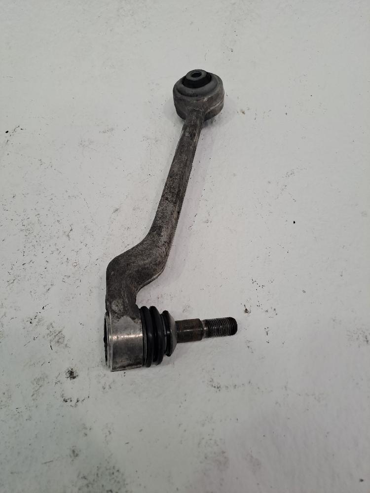 Brazo de la suspensión inferior delantero izquierdo 31126852991 de Bmw 1 (f20) 2015-2019 - pieza usada