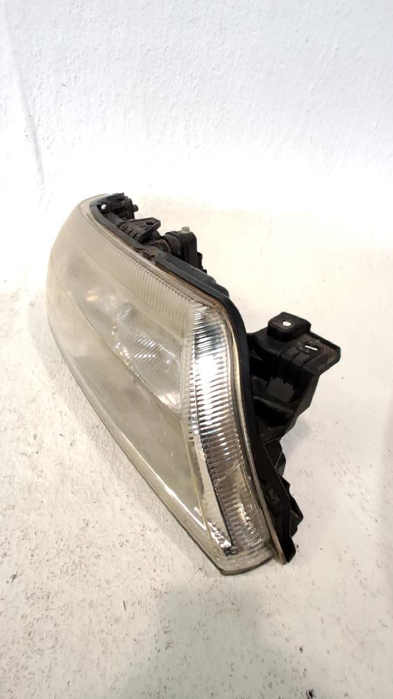 Headlamp rh 7701048931 de Renault Laguna ii (bg0/1_) 2001-2007 - pieza usada