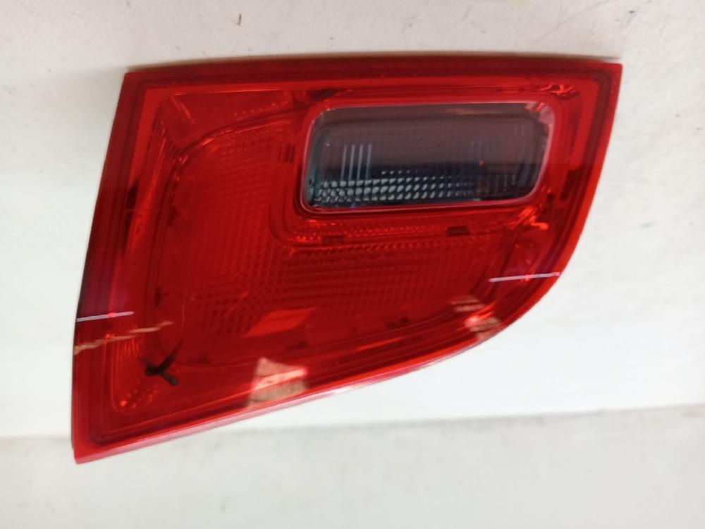 Piloto trasero derecho interior 13282247 de Opel Astra j sports tourer 2010-2011