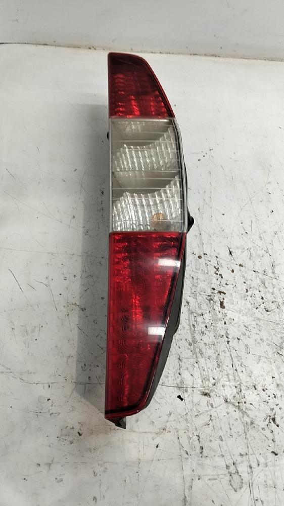 Scheinwerfer hinten rechts 51735978 de Fiat Doblo furgoneta/monovolumen (223_) 2006-2005