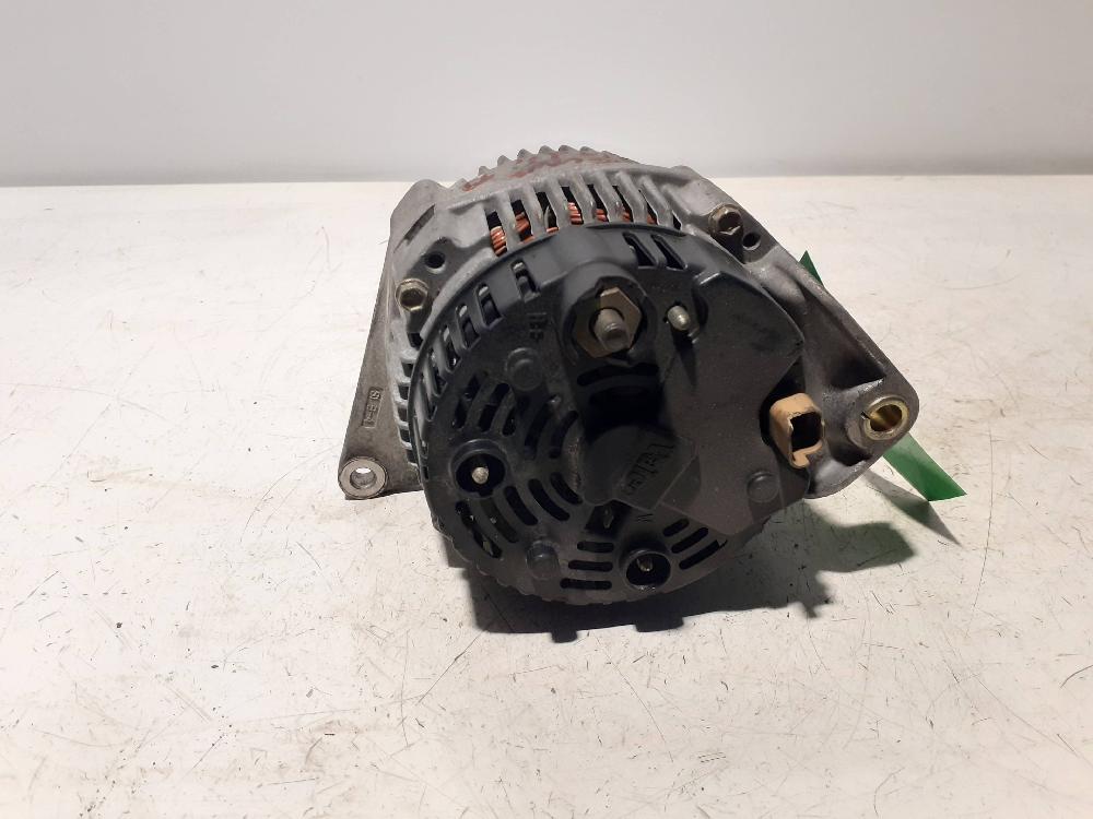 Alternador 7700431943 de Renault Laguna (b56) 1994-2013 - pieza usada