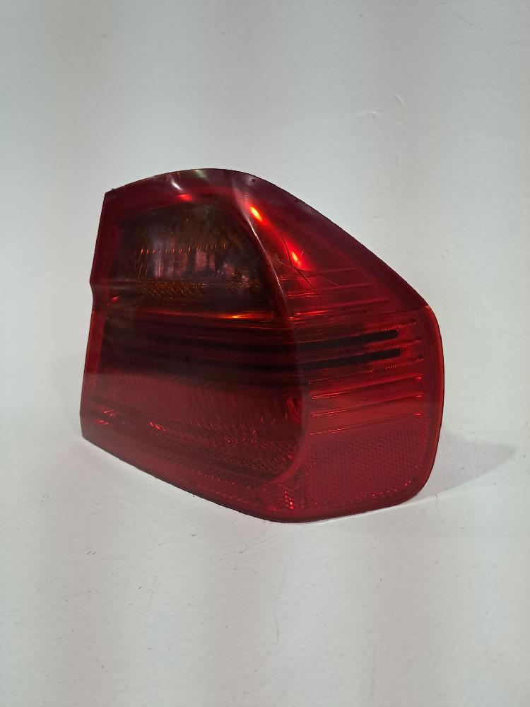Piloto trasero derecho 63216937458 de Bmw 3 (e90) 2007-2010