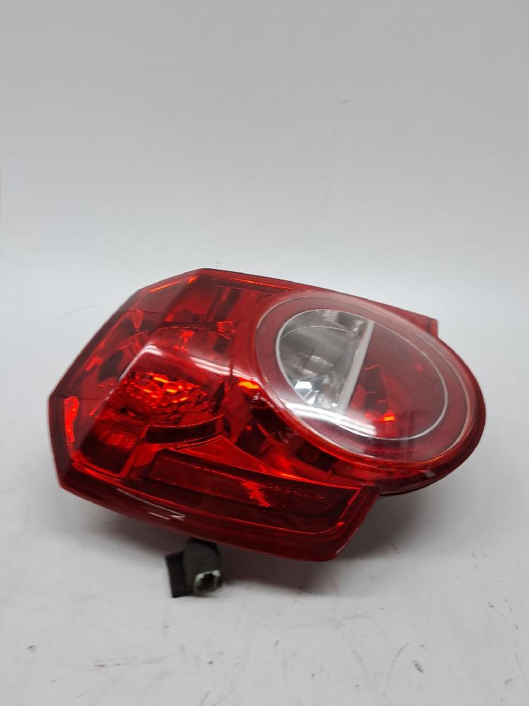 Fanale posteriore sinistro 95952066 de Chevrolet Aveo / kalos hatchback (t250, t255) 2011-2016 - pieza usada