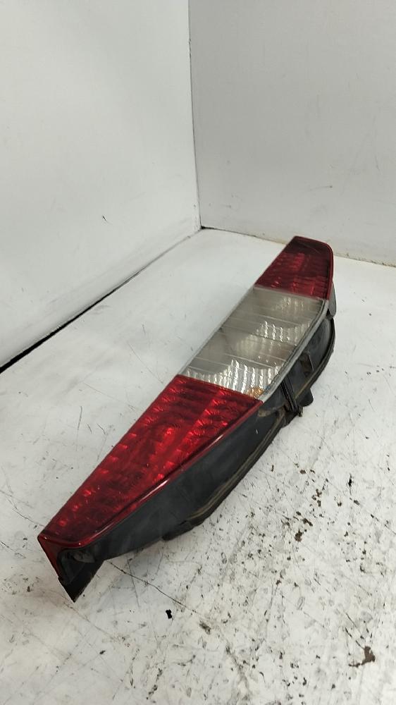 Scheinwerfer hinten rechts 51735978 de Fiat Doblo furgoneta/monovolumen (223_) 2006-2005 - pieza usada