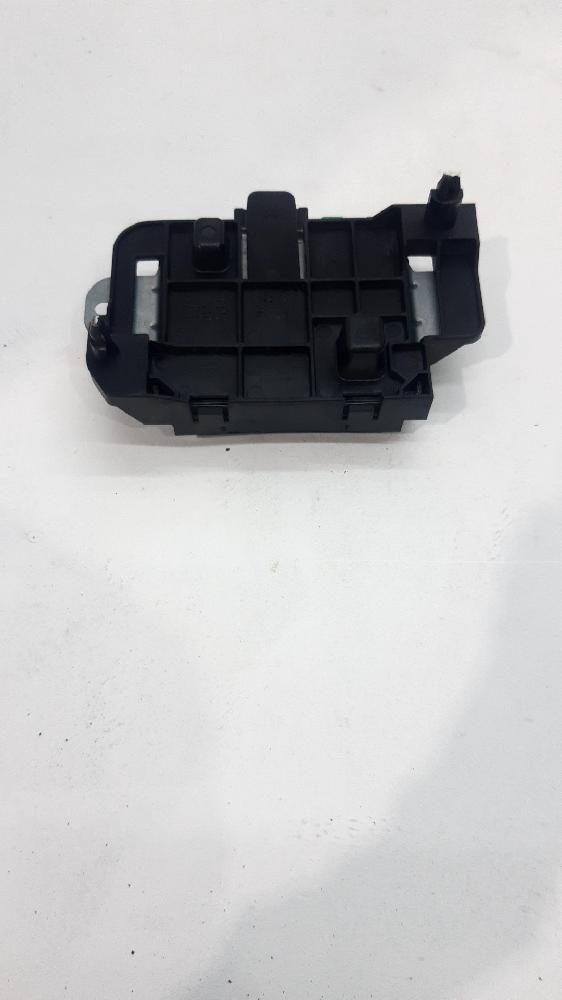 Módulo electronico 13306648 de Opel Mokka / mokka x (j13) 2013-2022 - pieza usada