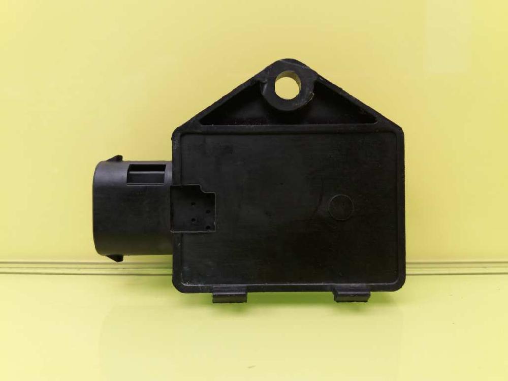 Compteur 55198018 de Fiat Ducato maxi combi 35 (09.2006 =>) 2006-2014 - pieza usada