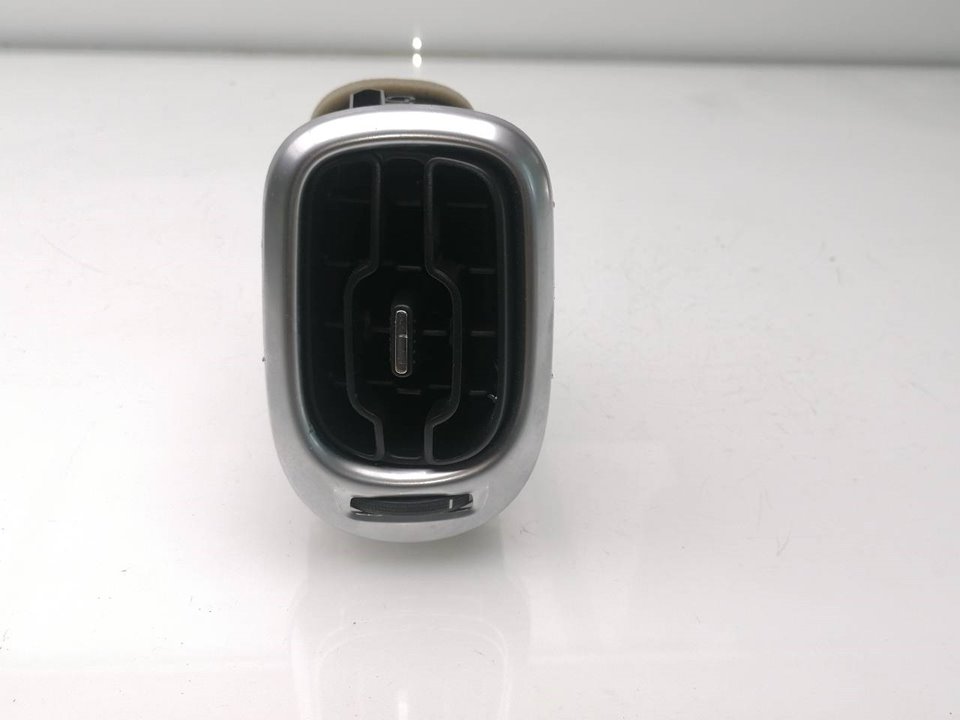 Aireador central 9683043377 de Citroen C3 picasso (sh_) 2010-2017