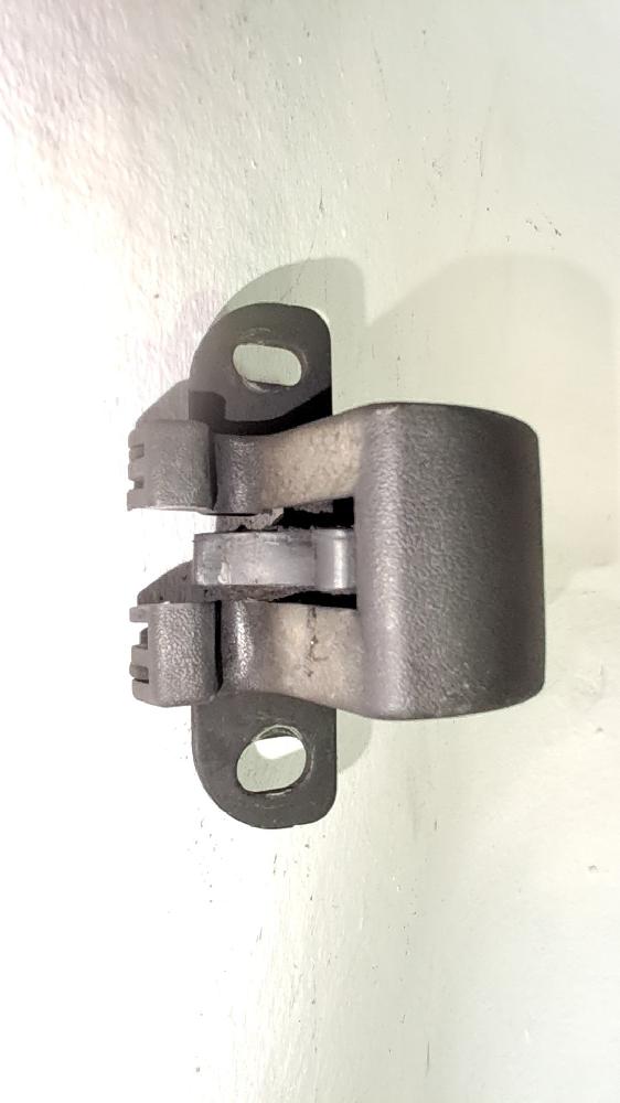 Cerradura maletero / porton 9186839 de Opel Combo tour 2004-2011 - pieza usada