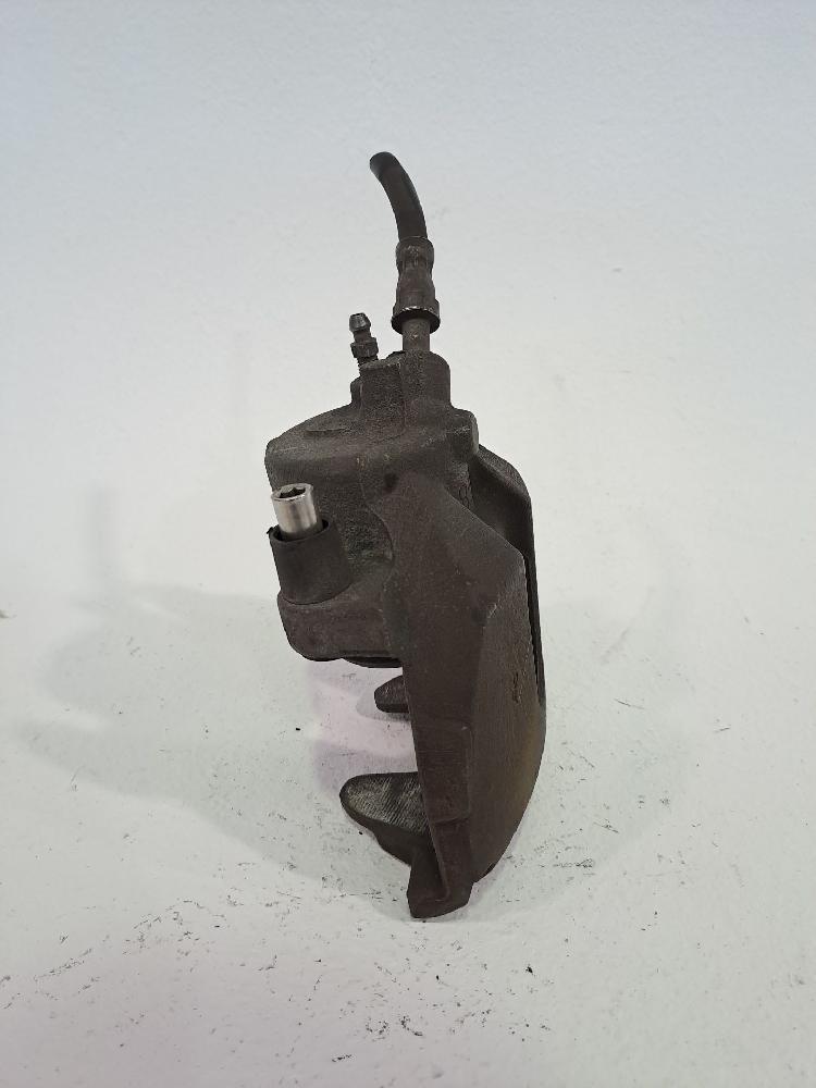 Bremssättel vorne links 1682876 de Ford C-max (dm2) 2007-2010 - pieza usada
