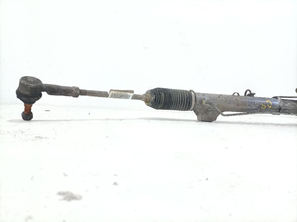 Steering rack 1401381380 de Fiat Scudo combi (272) 2011-2017 - pieza usada