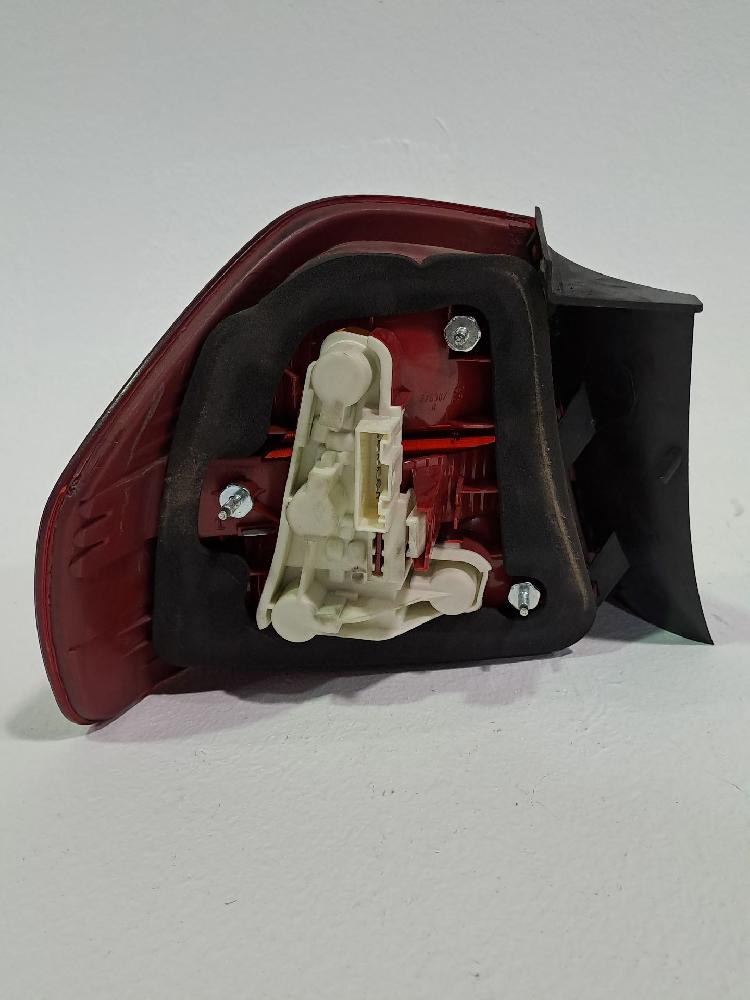 Piloto trasero derecho 63216937458 de Bmw 3 (e90) 2007-2010 - pieza usada