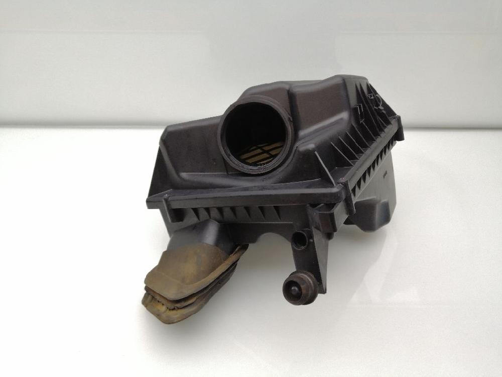 13311896 de Chevrolet Cruze hatchback (j305) 2011-0 - pieza usada