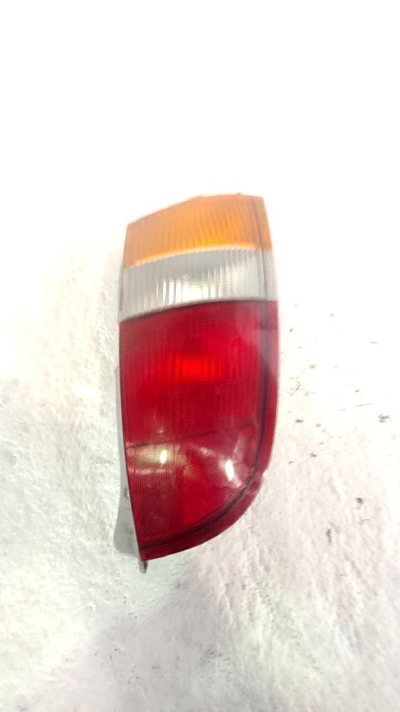 Piloto trasero izquierdo 9240105110 de Hyundai Atos (mx) 2001-2003