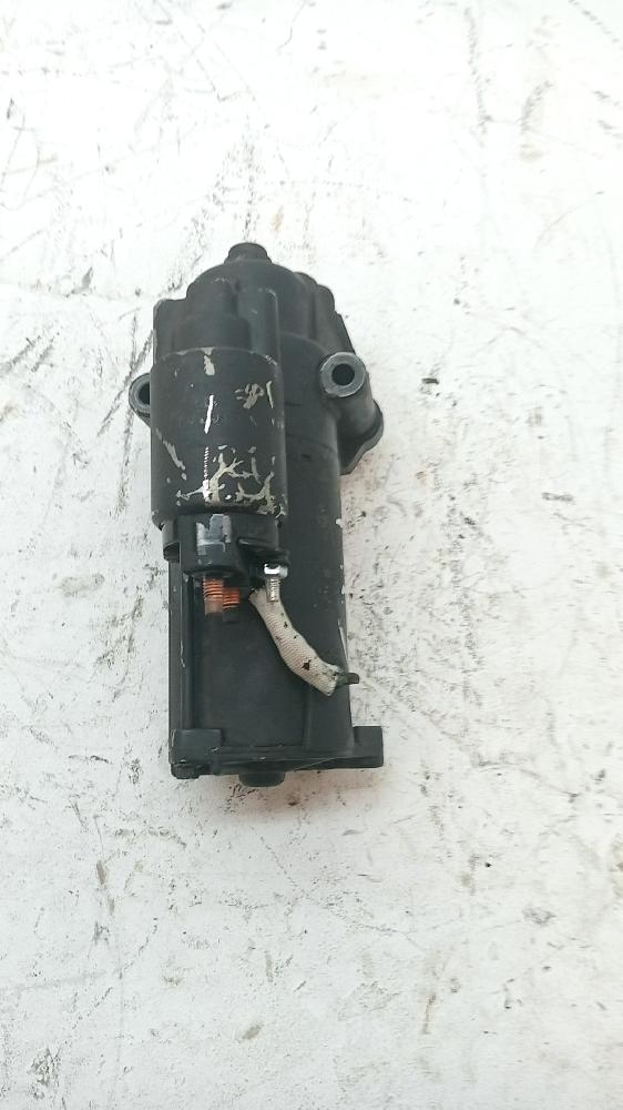 Motor arranque 1449615 de Ford Mondeo iii turnier (bwy) 2000-2007 - pieza usada