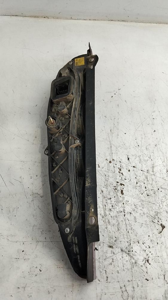 Scheinwerfer hinten rechts 51735978 de Fiat Doblo furgoneta/monovolumen (223_) 2006-2005 - pieza usada