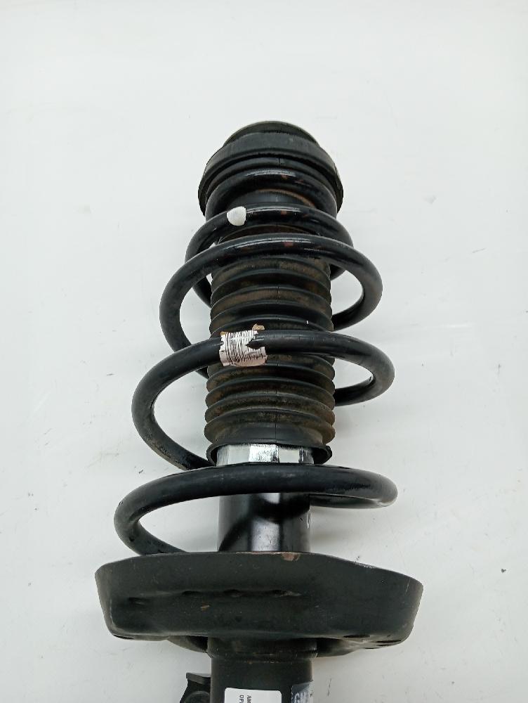 Front shock absorber rh 13474018 de Opel Astra j (p10) 2009-2015 - pieza usada