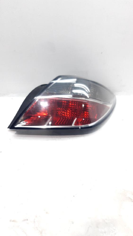 Rear lamp rh 93190791 de Opel Astra h gtc (a04) 2005-2010