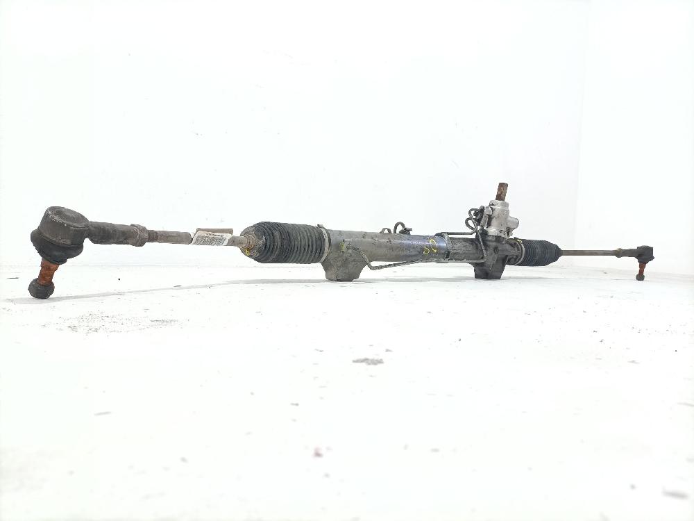 Steering rack 1401381380 de Fiat Scudo combi (272) 2011-2017 - pieza usada
