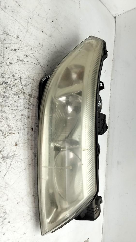 Headlamp rh 8200002847 de Renault Laguna (b56) 1998-2001