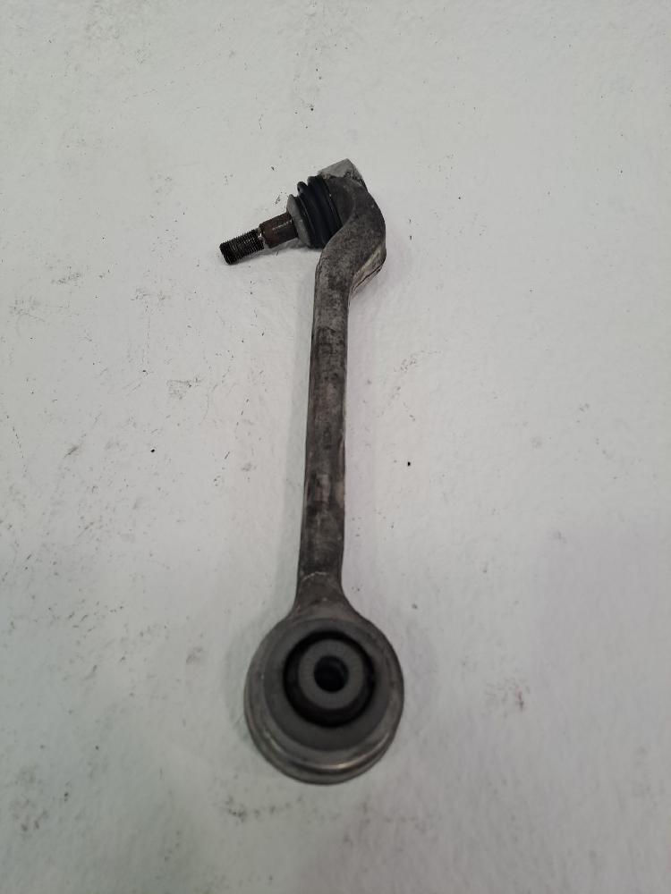 Brazo de la suspensión inferior delantero izquierdo 31126852991 de Bmw 1 (f20) 2015-2019