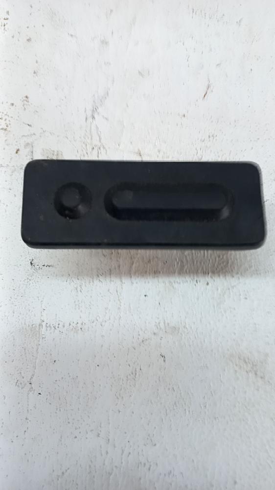 Maneta exterior porton 9816255980 de Ds Ds 7 (j4_, jc_) 2022-0