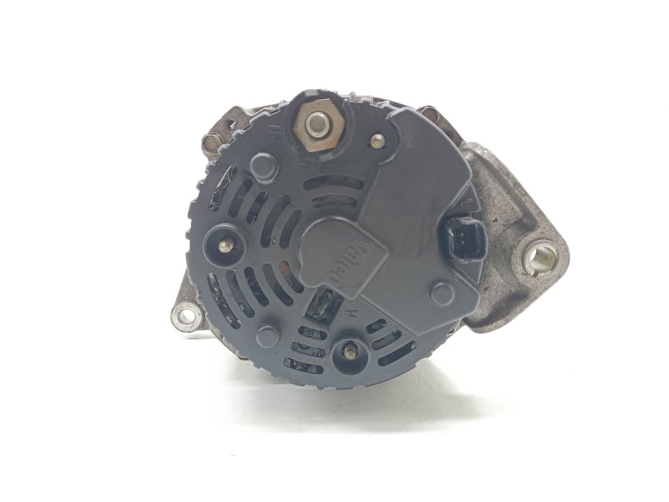 Alternador 7700431943 de Renault Megane i fase 2 classic (la..) 1999-2000 - pieza usada