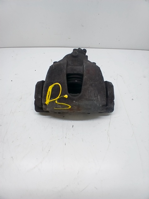 Pinza de freno delantera izquierda 1682876 de Ford Focus iii 2010-0