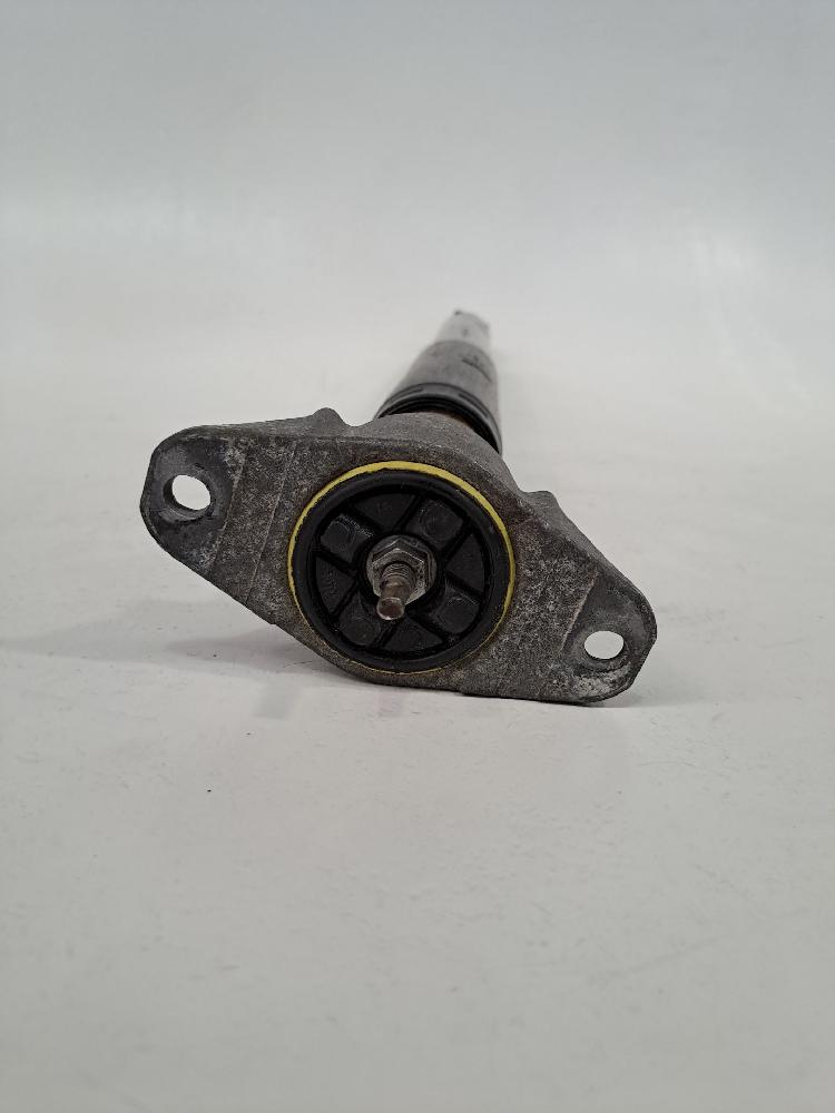 Amortiguador trasero derecho 1517638 de Ford Kuga i 2008-2012 - pieza usada