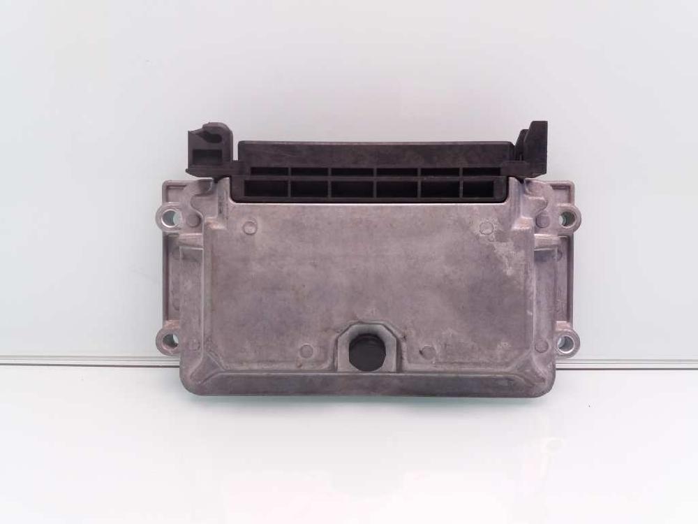 Centralita motor uce 0261204939 de Citroen Xsara (n1) 2000-2005