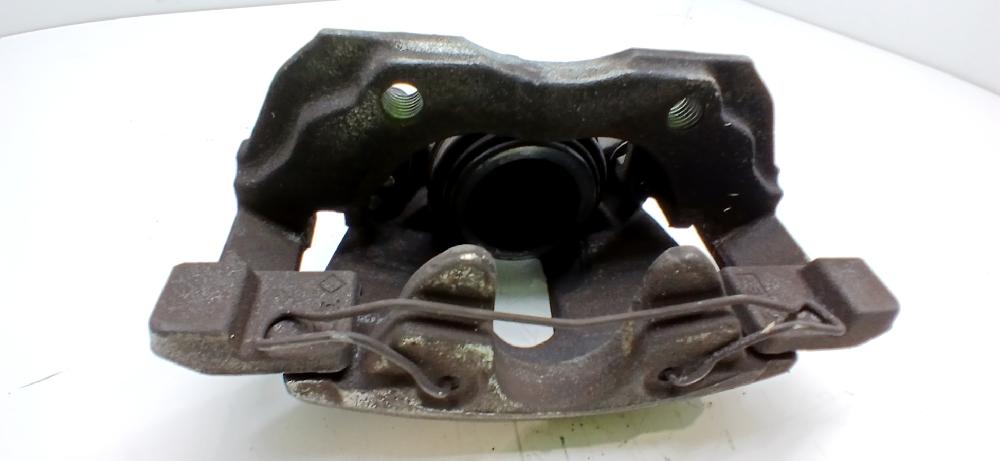 Pinza de freno delantera izquierda 1682876 de Ford Focus iii 2010-0 - pieza usada