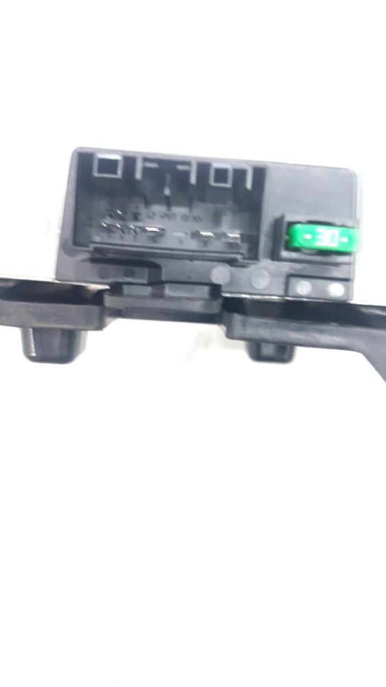 Módulo electronico 13306648 de Opel Mokka / mokka x (j13) 2013-2022 - pieza usada