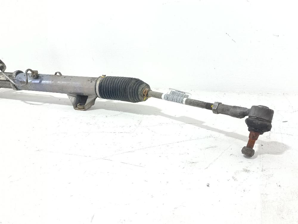 Steering rack 1401381380 de Fiat Scudo combi (272) 2011-2017 - pieza usada