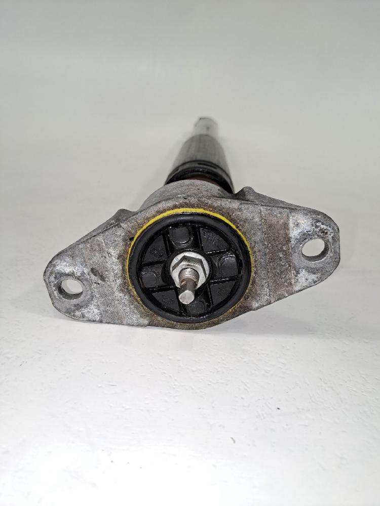Amortiguador trasero izquierdo 1517638 de Ford Kuga i 2008-2012 - pieza usada