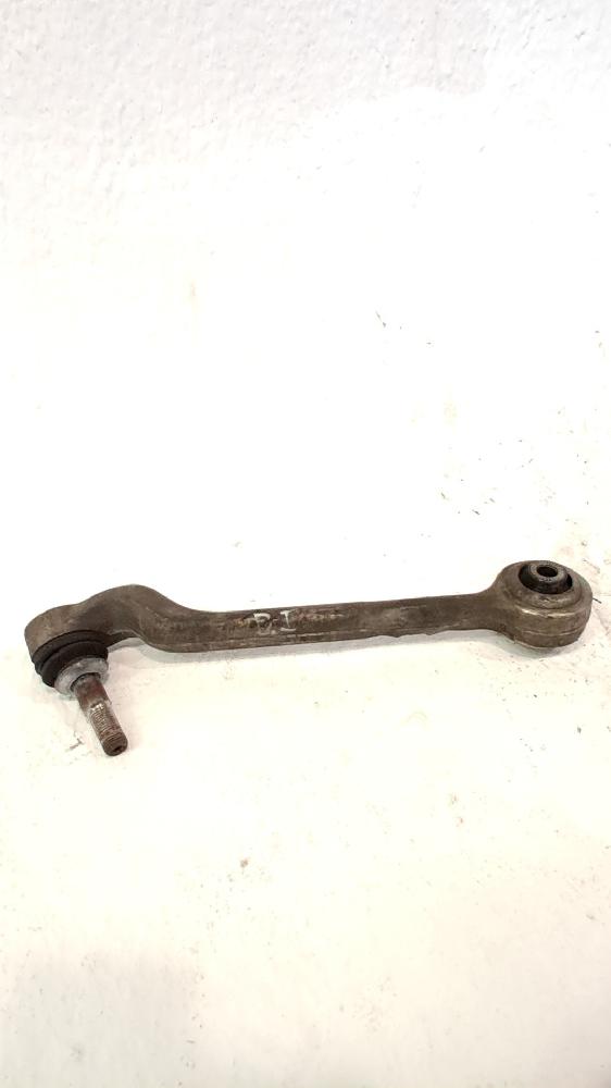 Brazo de la suspensión inferior delantero izquierdo 31126852991 de Bmw 1 (f20) 2015-2019