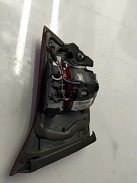 63217296102 de Bmw Serie 4 gran coupe (f36) 2014-2020 - pieza usada