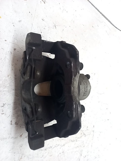 Bremssättel vorne links 1682876 de Ford Grand c-max 2010-2015
