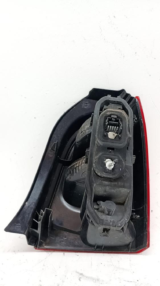 Pisca tras esquerdo 8200387888 de Renault Twingo ii (cn0_) 2007-2007 - pieza usada