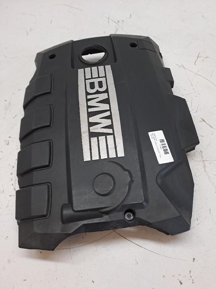 Tapa motor 11127556033 de Bmw Serie 1 berlina (e81/e87) 2004-2012