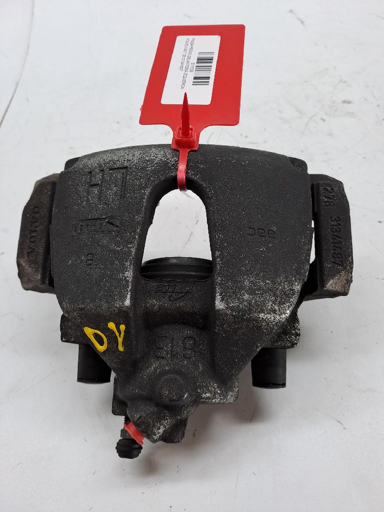 Left front brake caliper 36000484 de Volvo V40 2012-2015