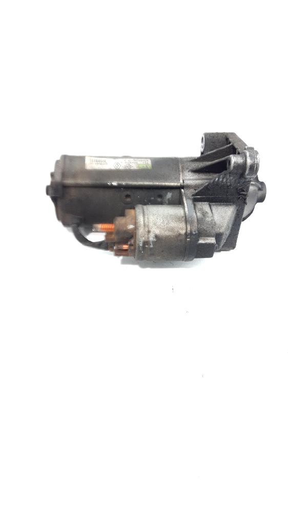 Démarreur 8200628419 de Renault Scénic ii (jm0/1_) 2003-2006