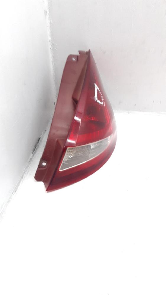 Faro posteriore destro 1709552 de Ford Fiesta vi van 2010-2017