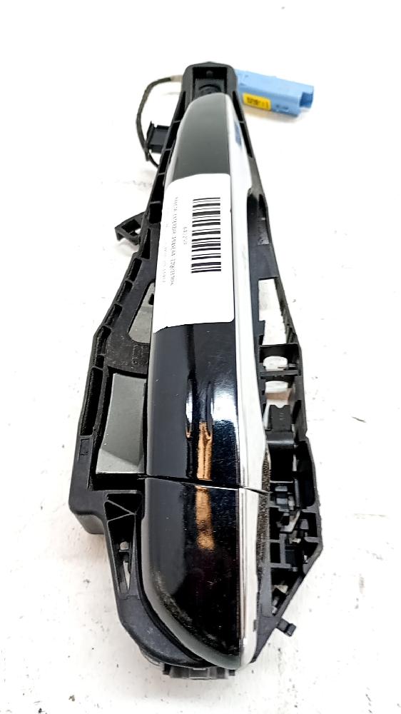 Maneta exterior trasera izquierda 9820341080 de Ds Ds 7 (j4_, jc_) 2022-0
