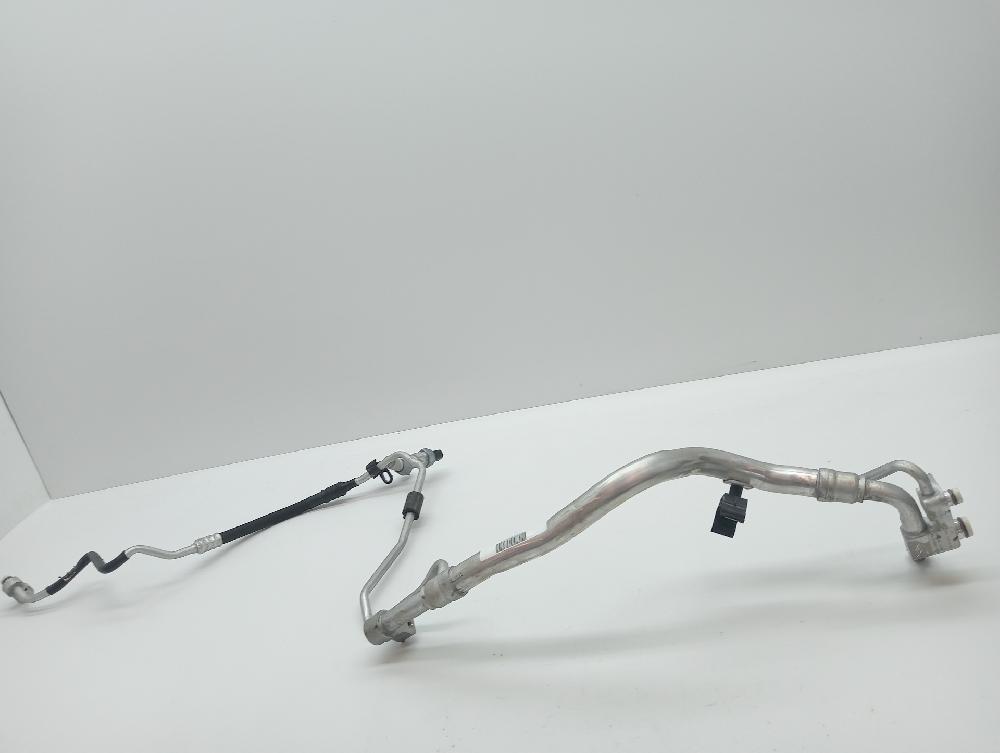 Tubos de aire acondicionado 64539337127 de Bmw 1 (f20) 2015-2019
